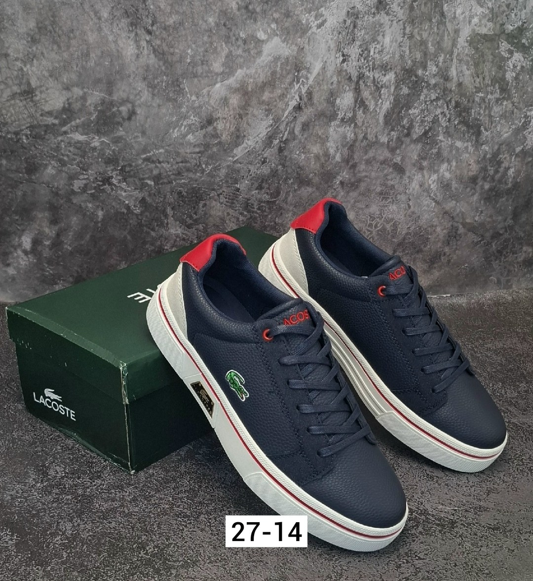 лакоста  мужская кроссовки,кроссовки лакост мужские,кроссовки мужские lacoste,кроссовки lacoste,кроссовки lacoste zapatillas, black