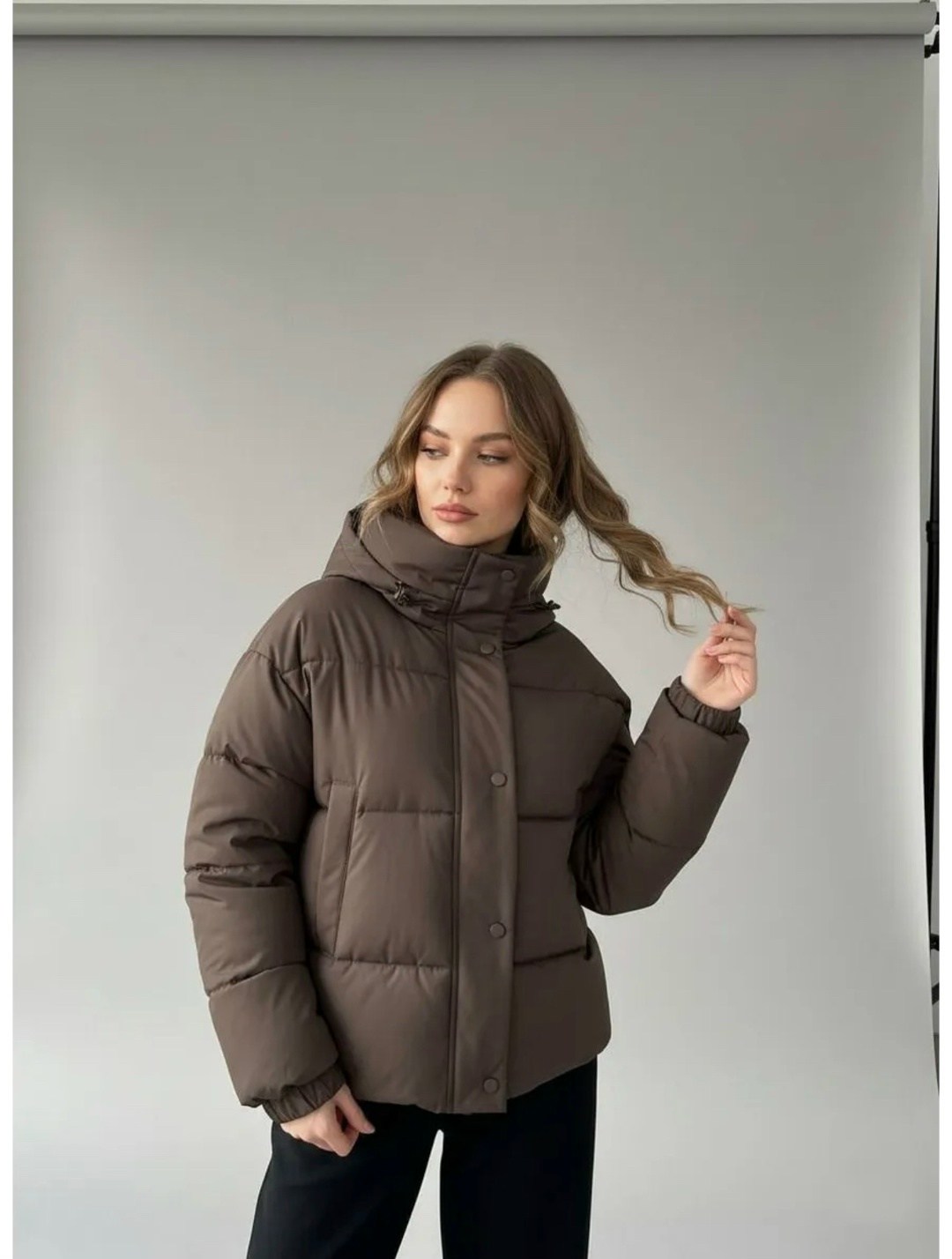 куртка женская,куртка теплая,зимняя куртка,куртка,женская зимняя куртка