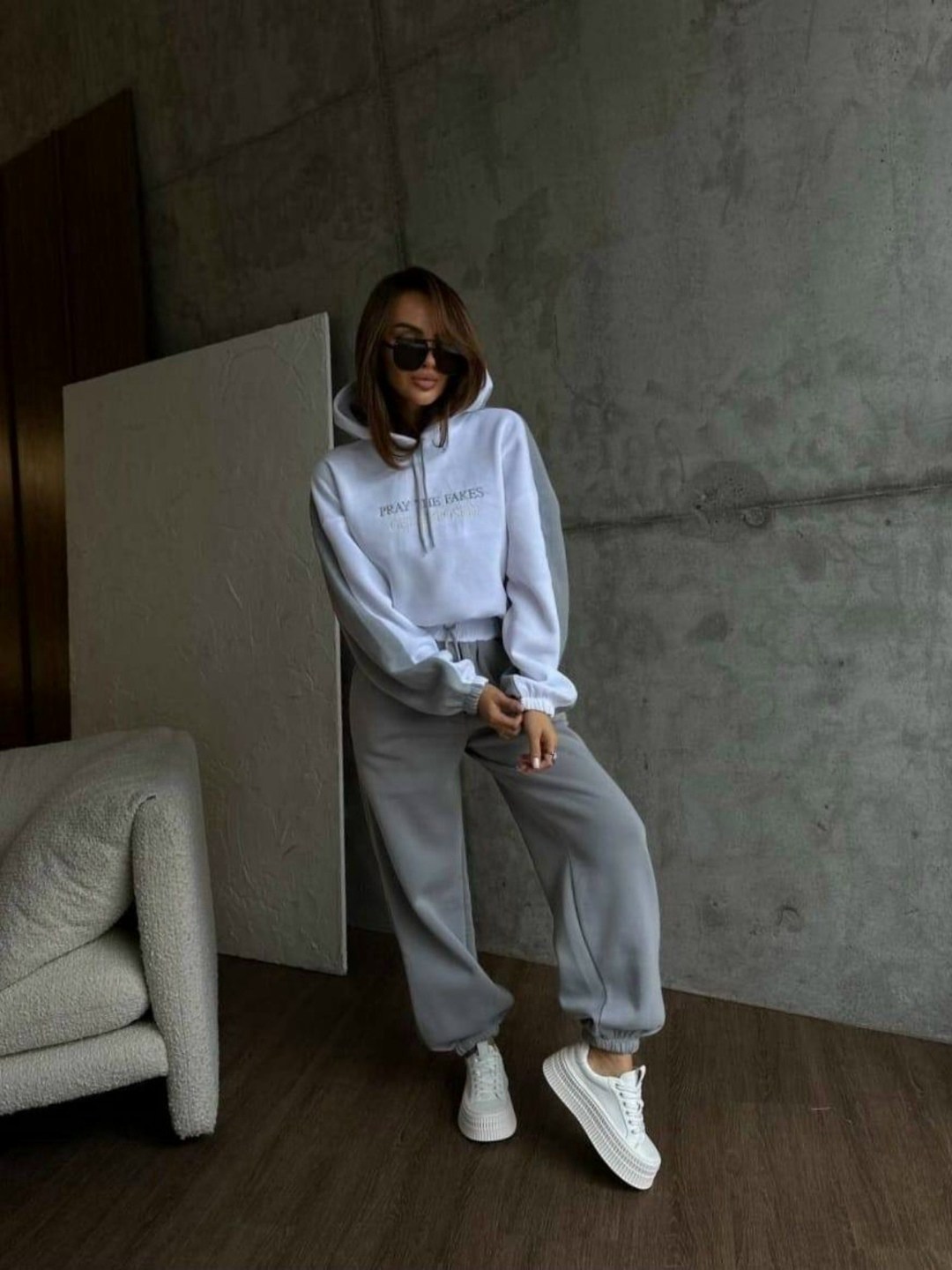 костюмы спортивные женские теплые,женские спортивные костюмы,повседневный спортивный костюм,cпортивный костюм женский на флисе,спортивные костюм