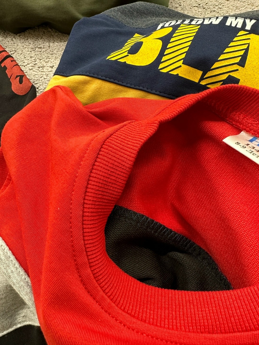 толстовка кофта,детская кофта,толстовка для мальчика,толстовка для детей,толстовка детская