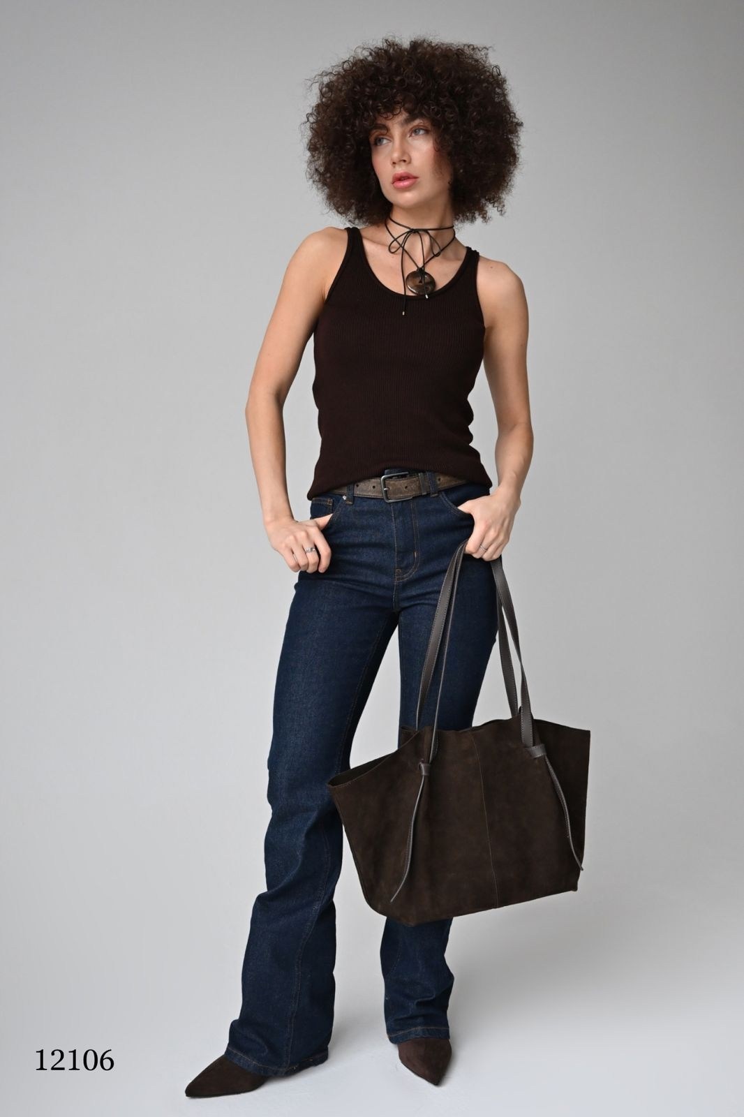 широкие джинсы,джинсы женские,джинсы хлопок,джинсы женские широкие,джинсы