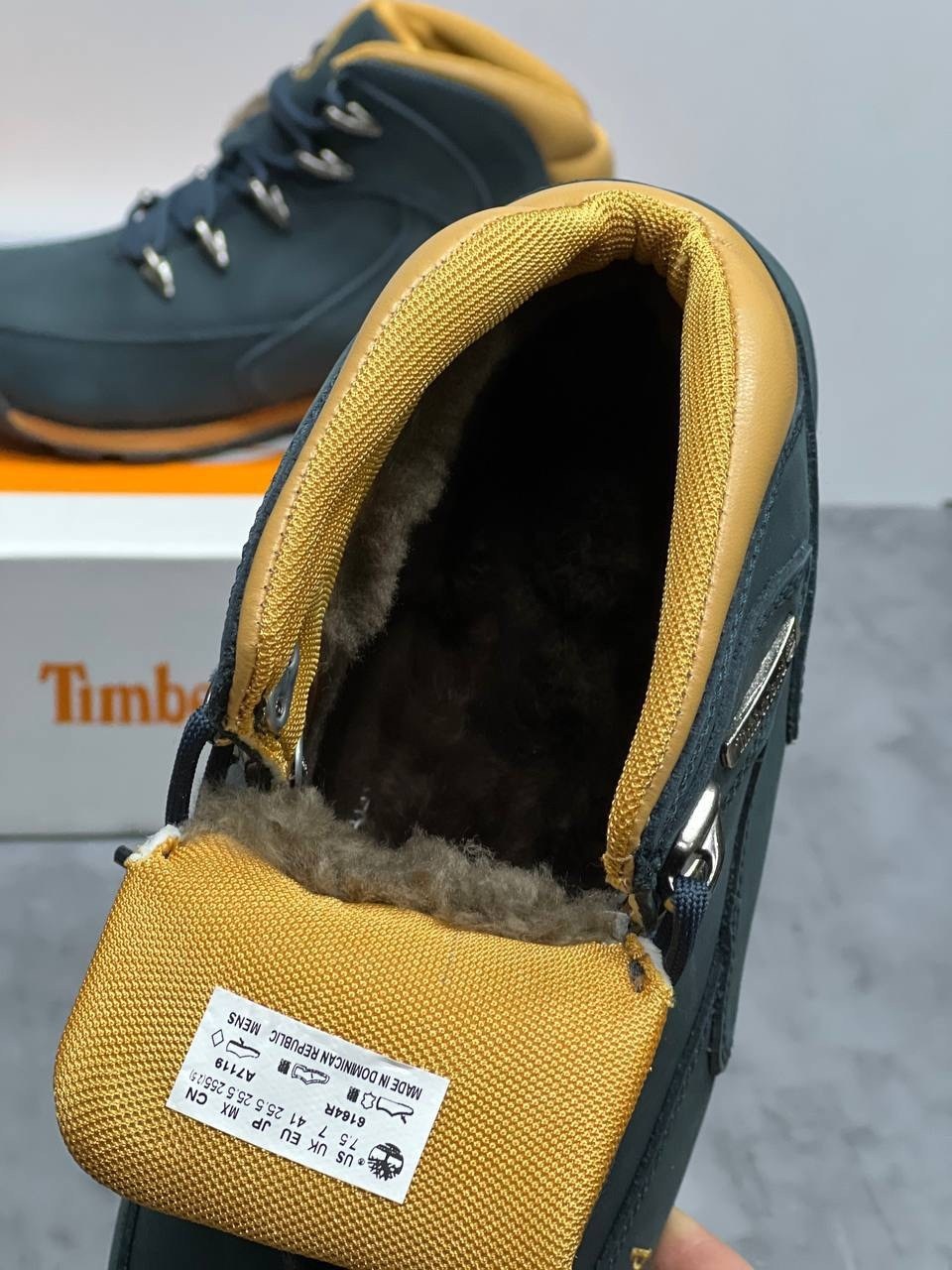 ботинки timberland мужские,ботинки timberland зимние,ботинка timberland,timberland зимние,кроссовки timberland