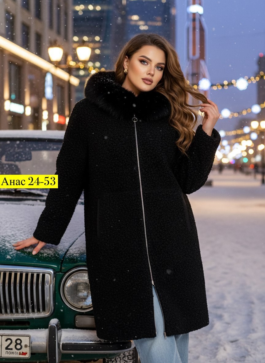пальто женское,пальто барашек,пальто,женская шуба,дубленка женская