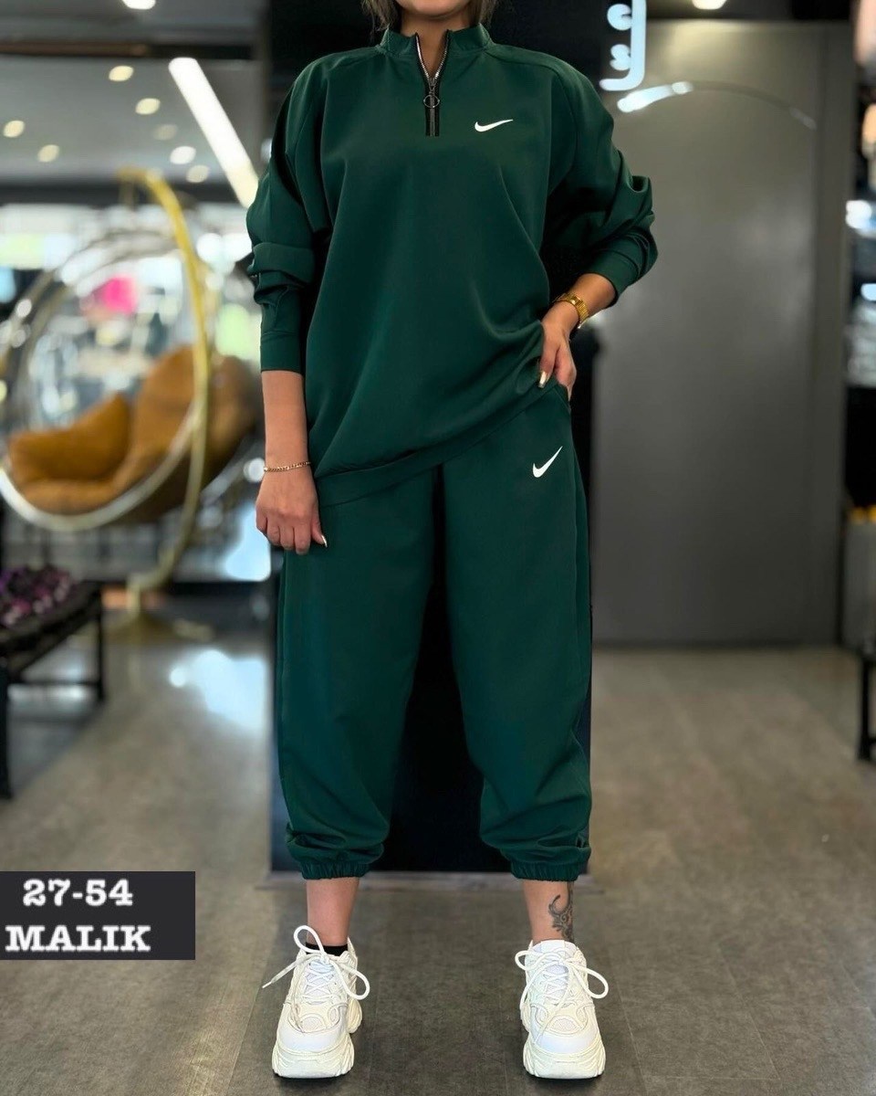 трикотажные костюмы,женские костюмы спортивные,костюм женский на флисе спортивный,костюм спортивные женские костюмы,спортивные костюм