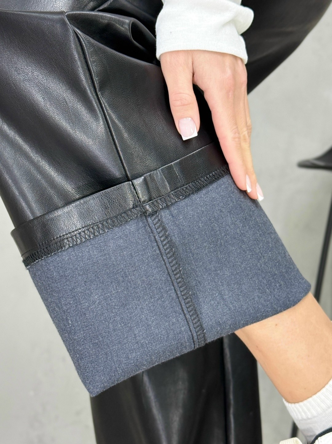 брюки для девочек,брюки женские с,детские брюки,штаны для девочек,штаны кожаные