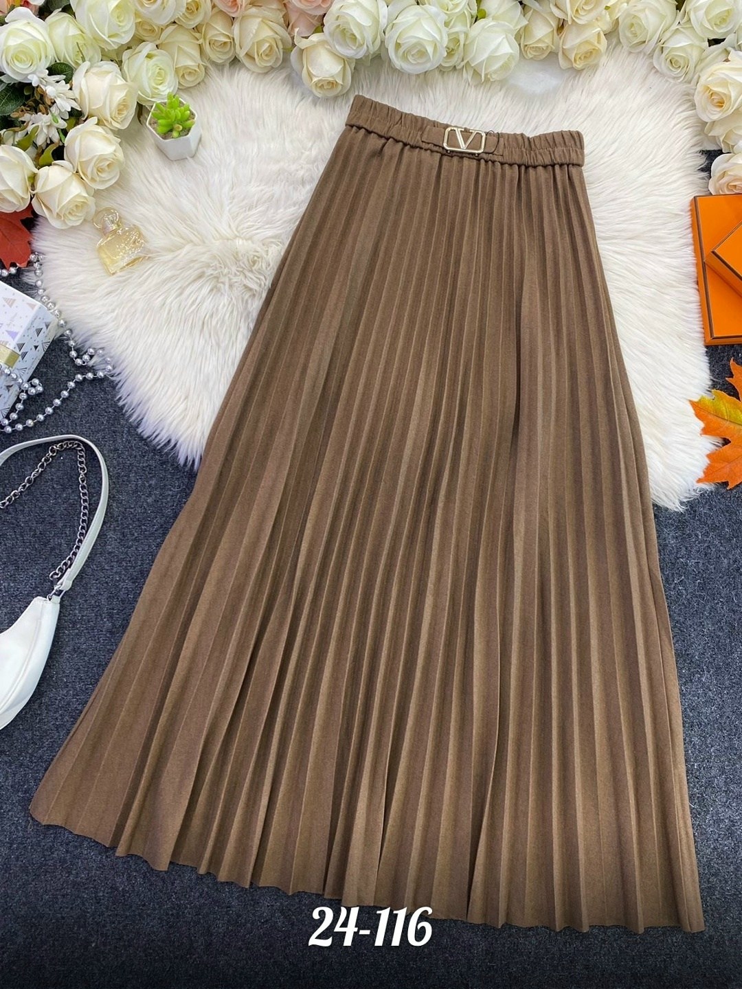 юбка женская плиссированная,плиссированная юбка,юбка плиссе,женская плиссированная юбка с высокой талией,плиссированная юбка миди