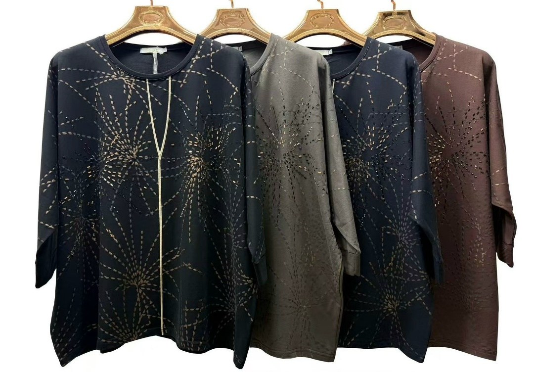 женская кофта,кофта модная,кофта блузка,джемпер женский кофта,кардиган кофта