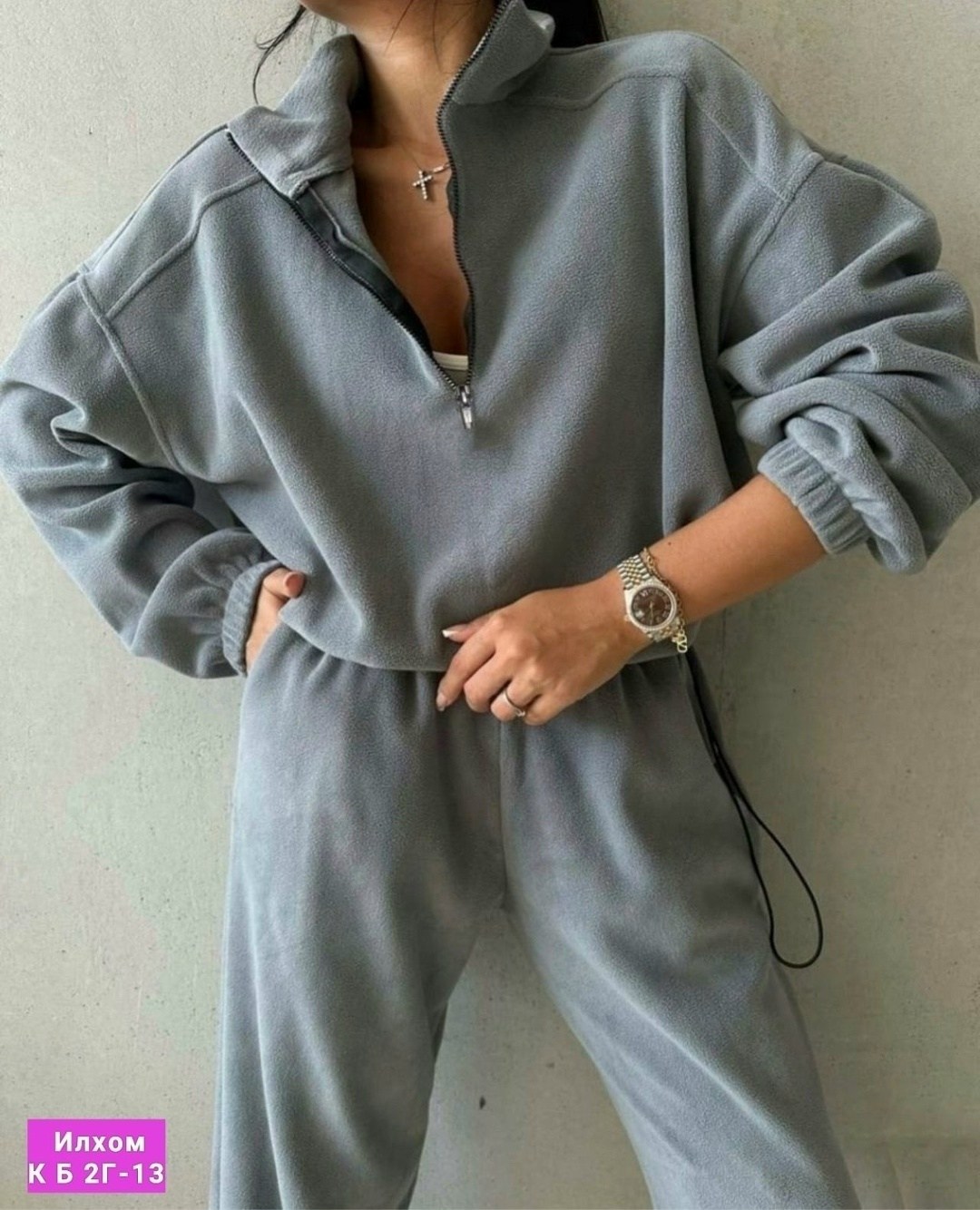 костюм женский на флисе,cпортивный костюм женский на флисе,спортивные костюмы на флисе,костюм на флисе,костюм спортивный флисовый