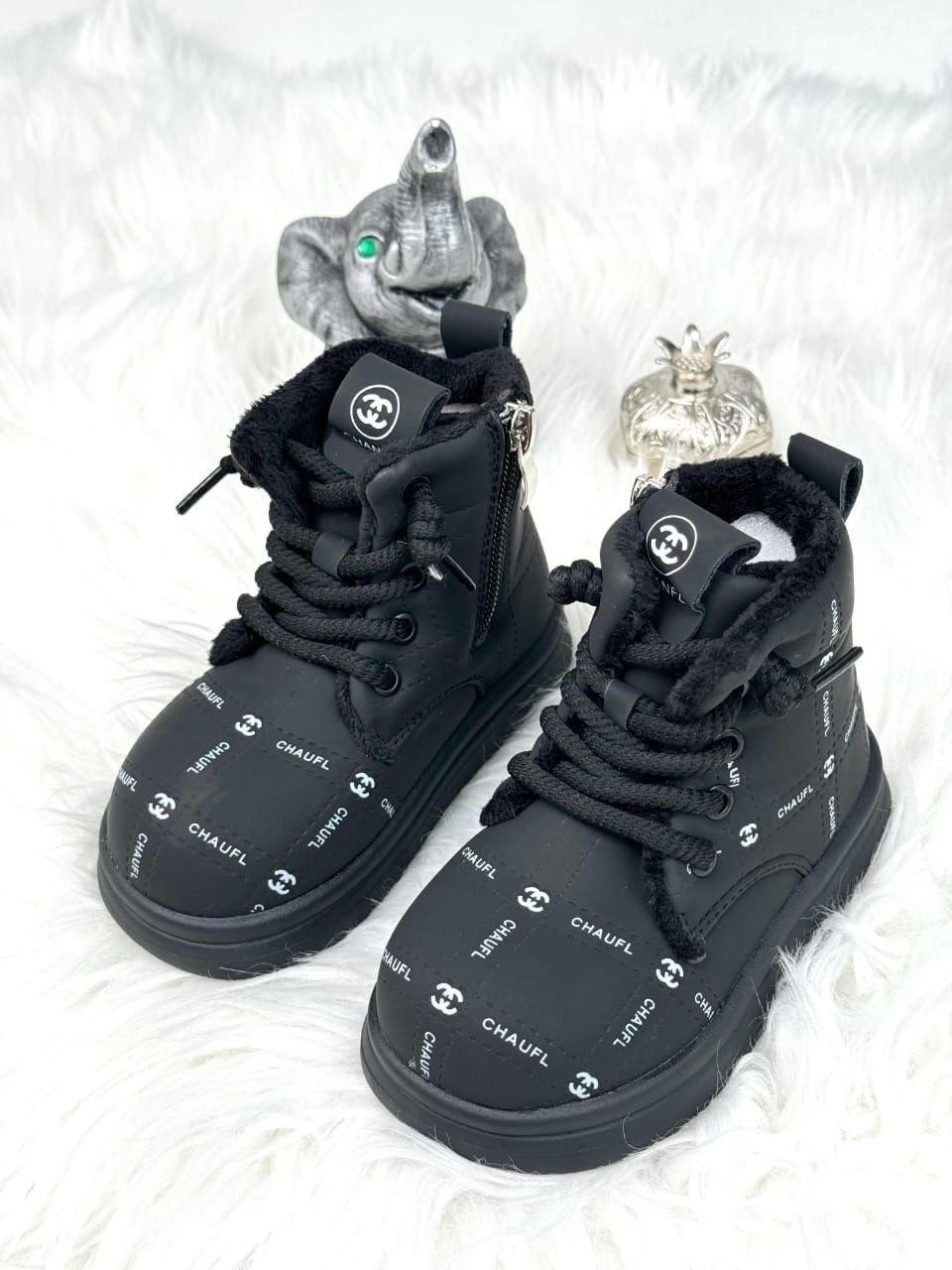 ботинки демисезонные r03-2 бежевые,детские ботинки,,ботинки,детская