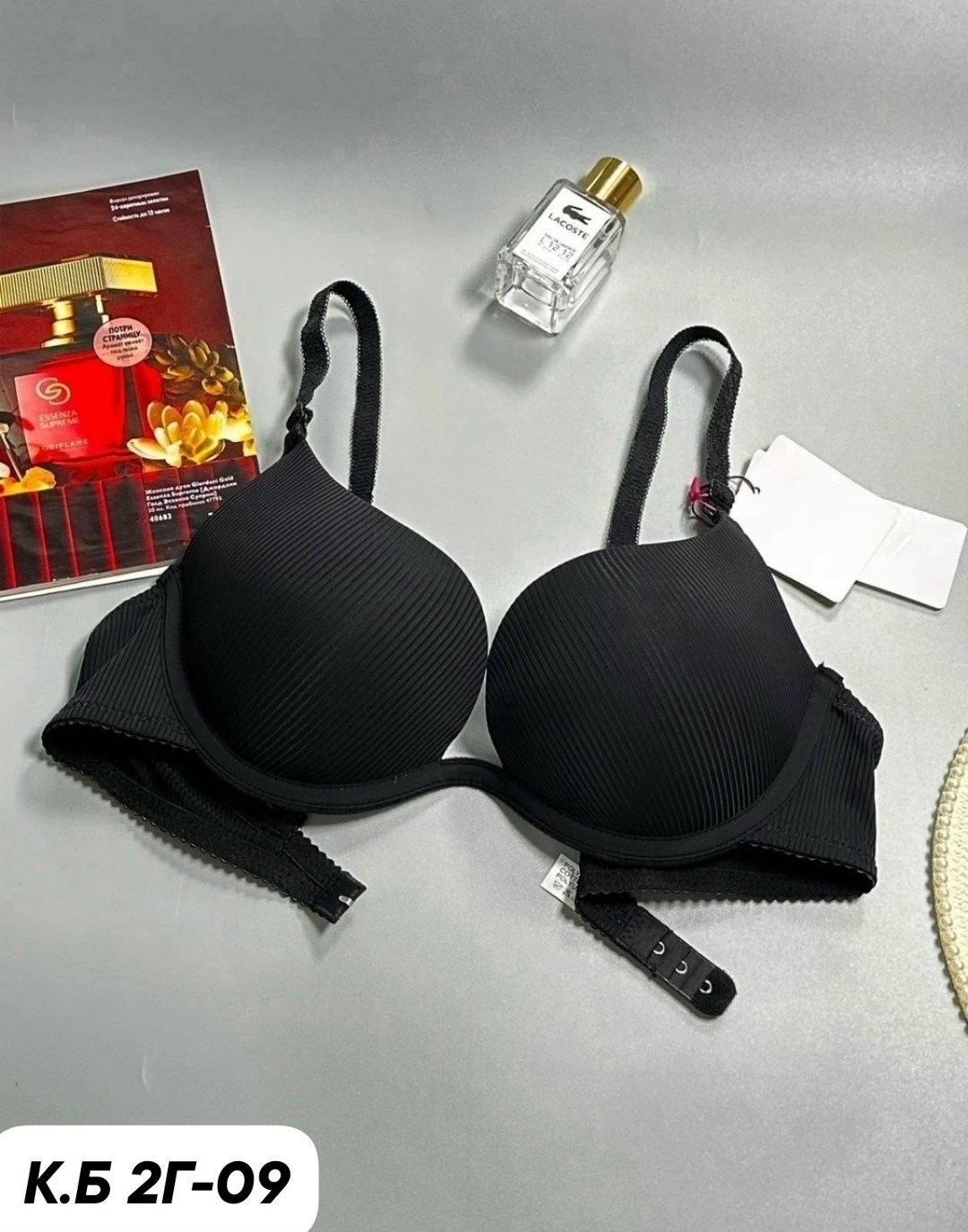 бюстгальтер,бюстгальтер женские,нижнее белье бюстгальтер,бюстгальтер пуш ап,бюстгалтер женский