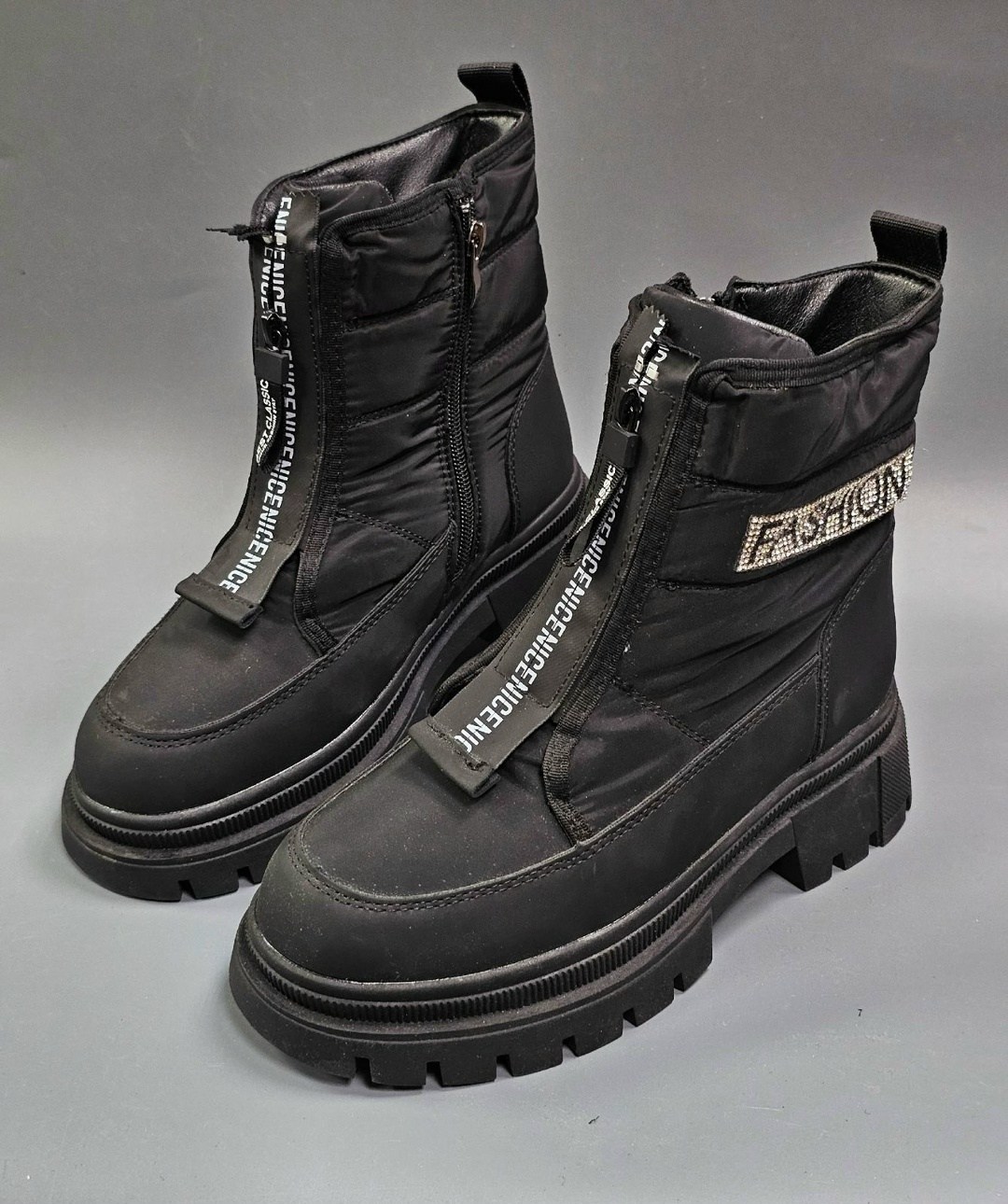 ,дутики,дутики женские, женская,зимние сапоги