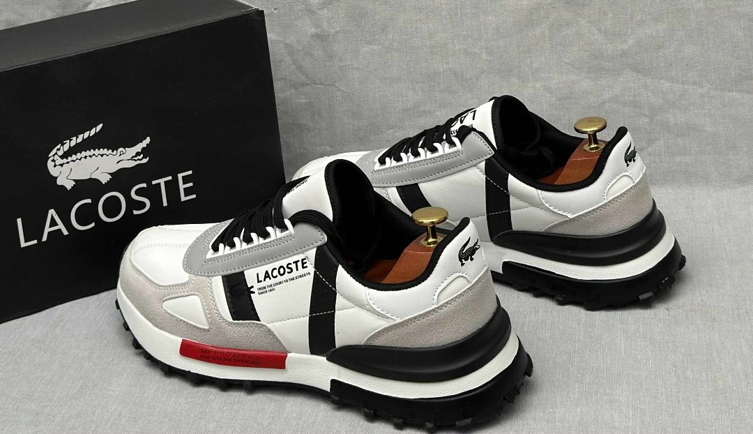 кроссовки мужские lacoste,кроссовки lacoste elite active,кроссовки lacoste,кроссовки мужские lacoste elite active,кроссовки lacoste кроссовки