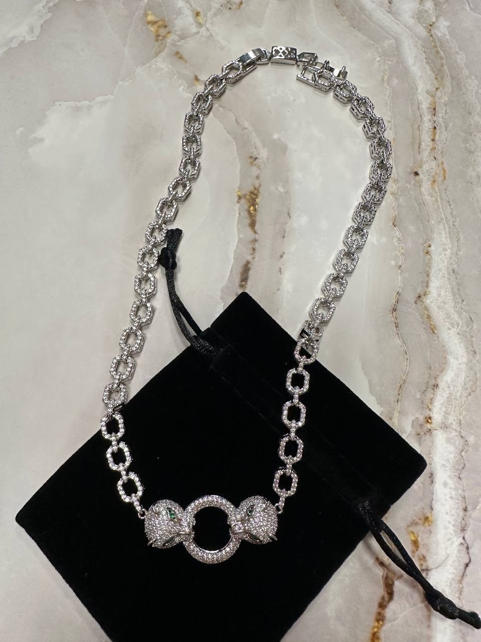 ожерелье,цепочка ожерелье,модное ожерелье,колье,цепь колье