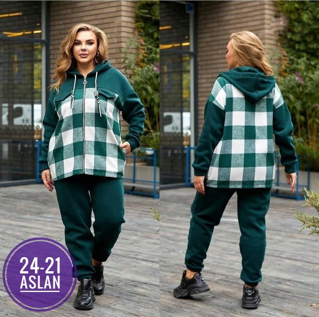 cпортивный костюм больших размеров,спортивные костюмы женские батал на флисе,спортивный женский костюм больших размеров,костюм на флисе,костюм женский на флисе