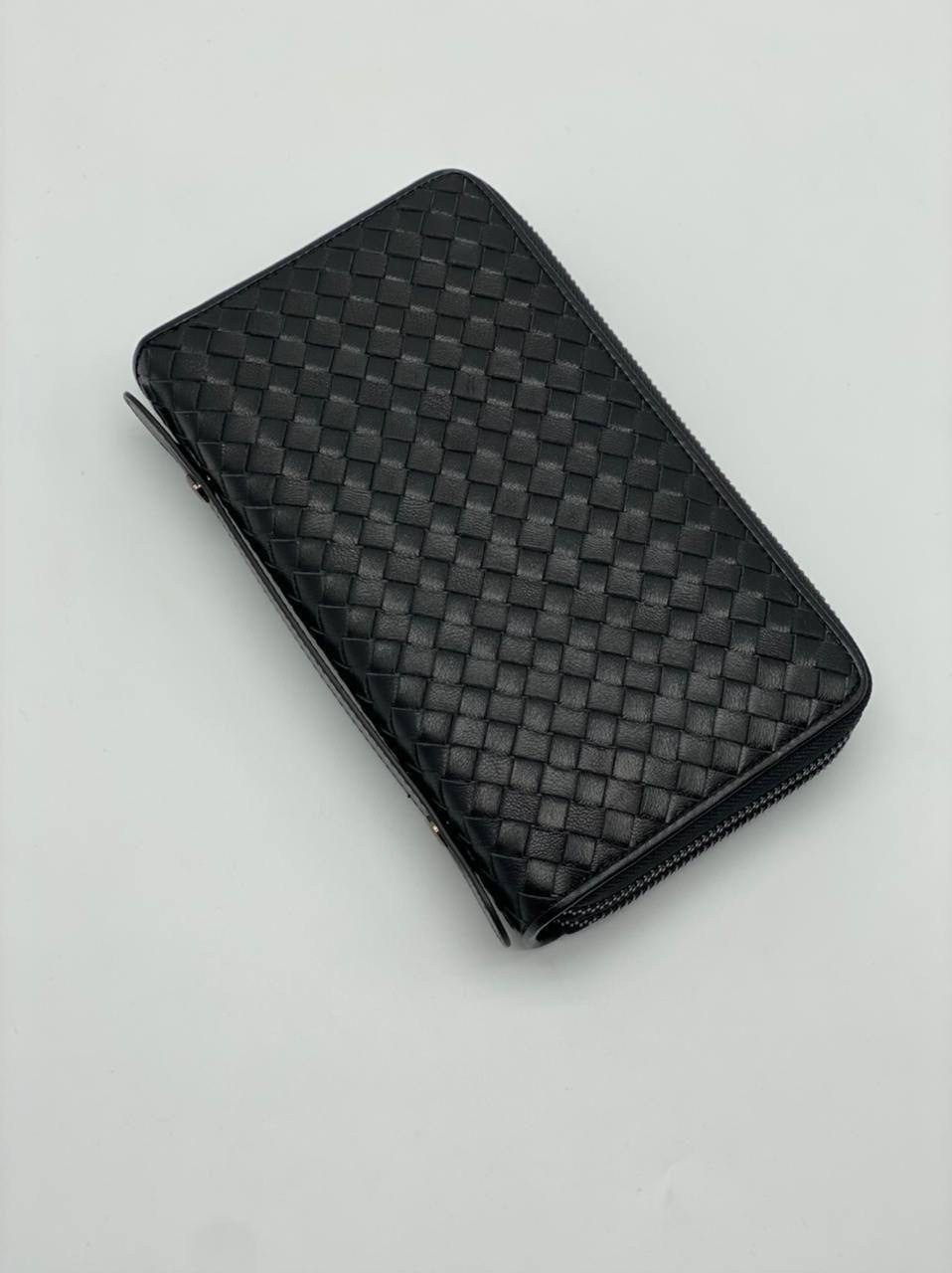 мужское портмоне bottega veneta,портмоне боттега венета мужской,портмоне боттега венета,мужской кошелек bottega veneta,кошелек bottega veneta