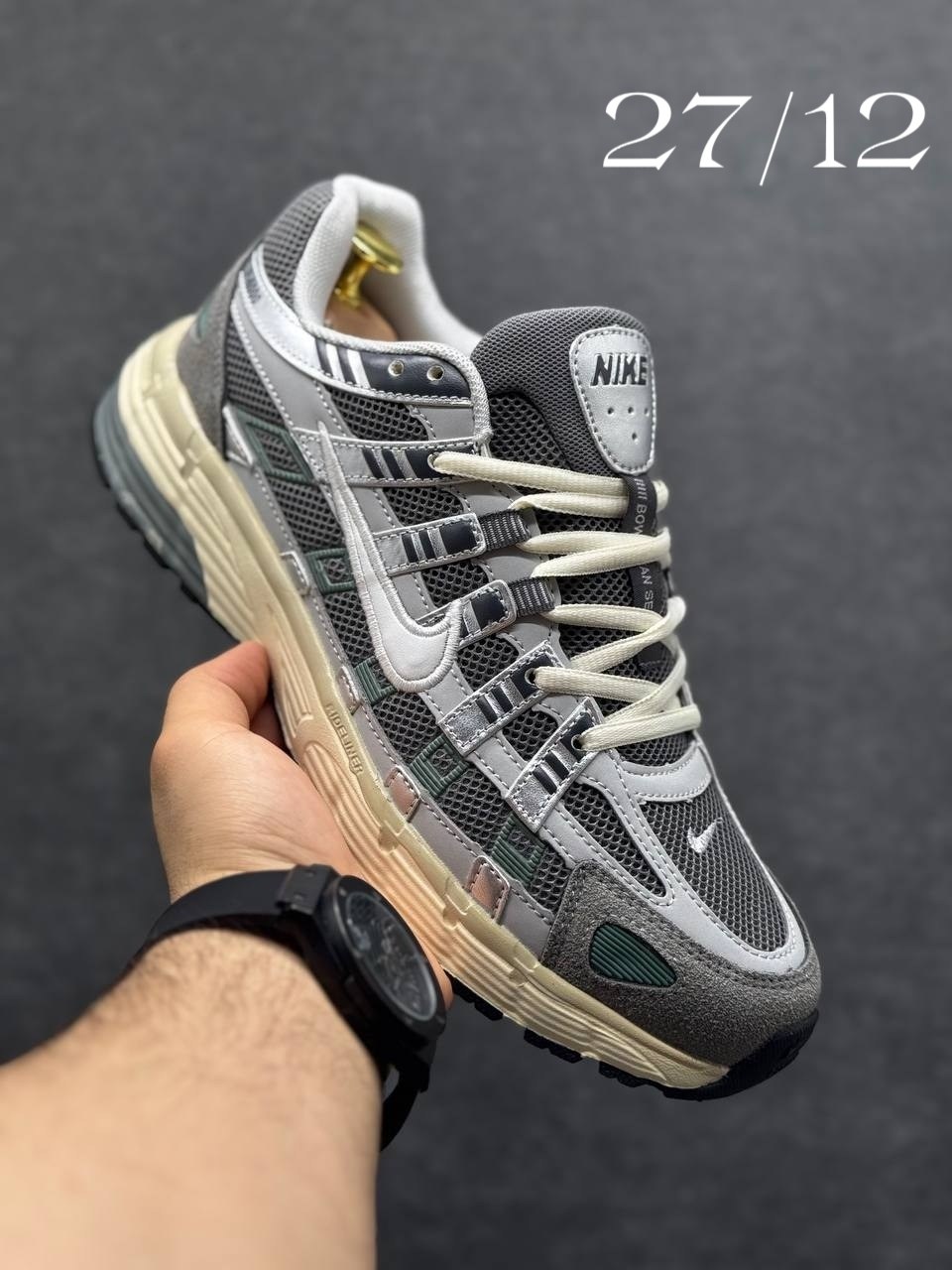 кроссовки nike p-6000 flat pewter,кроссовки nike p 6000,кроссовки nike p-6000 pewter,кроссовки для мужчин,мужские кроссовки nike p6000