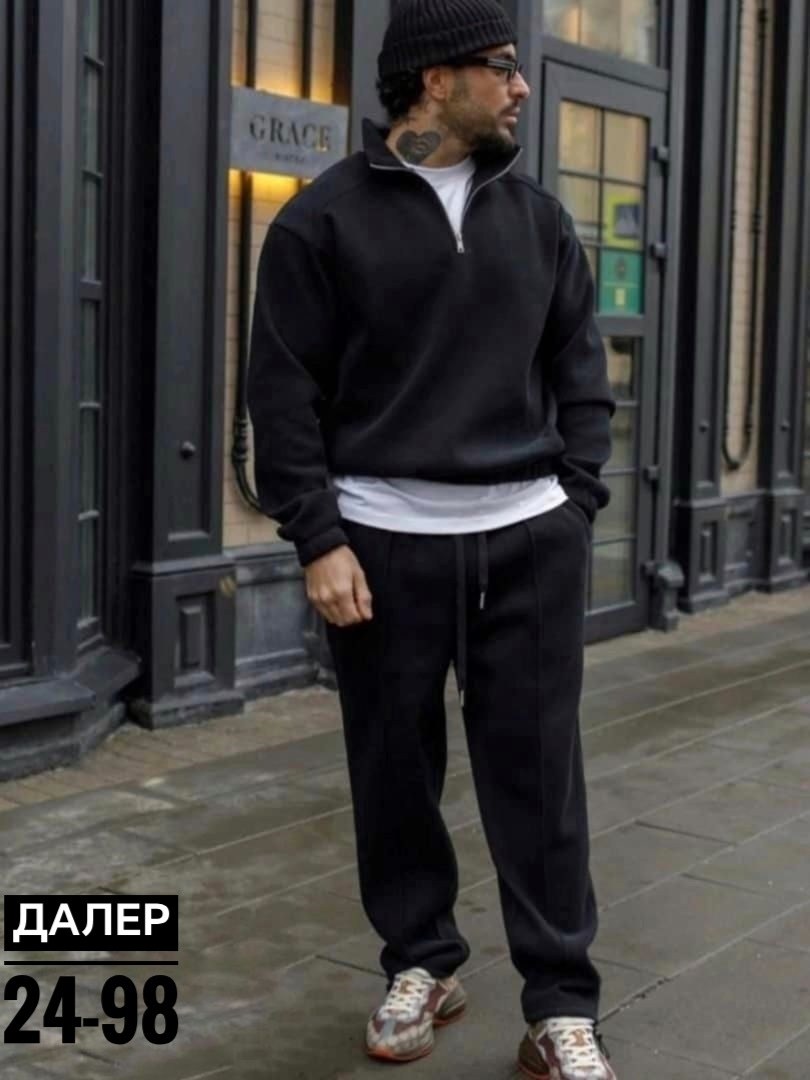 мужской повседневный костюм,костюмы спортивные мужские,костюмы спортивные,мужская мода,костюм флис мужской