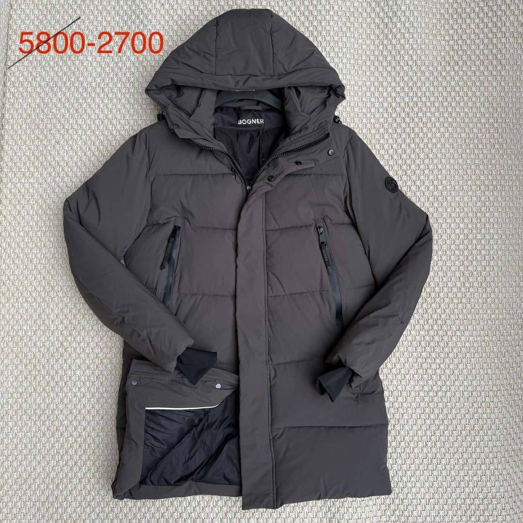 пуховик stone island,зимняя куртка stone island,зимняя мужская куртка stone island,куртка стон айленд,мужская куртка stone island