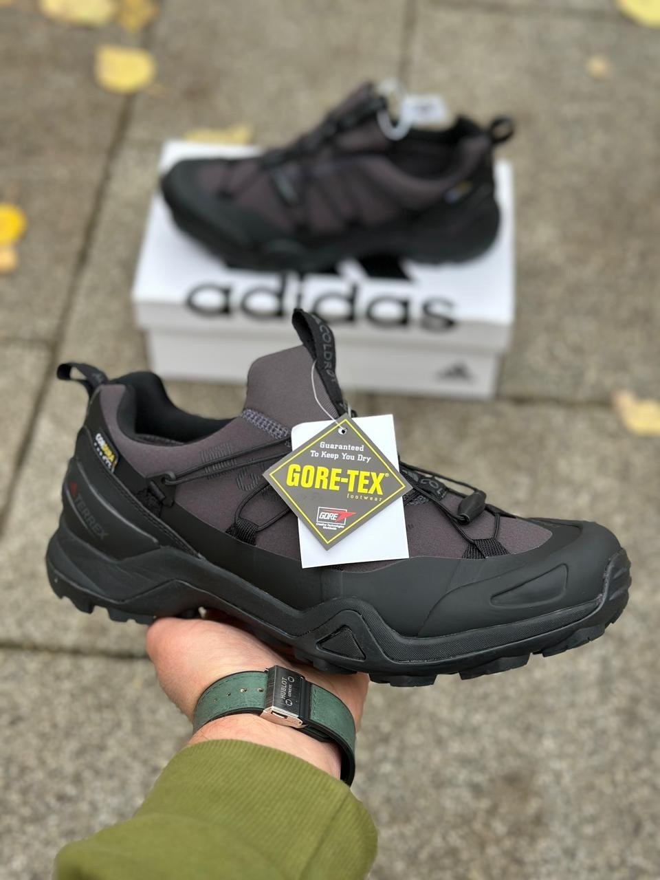 adidas terrex swift r 2 gtx,кроссовки adidas terrex swift,кроссовки adidas terrex,adidas terrex swift,adidas terrex