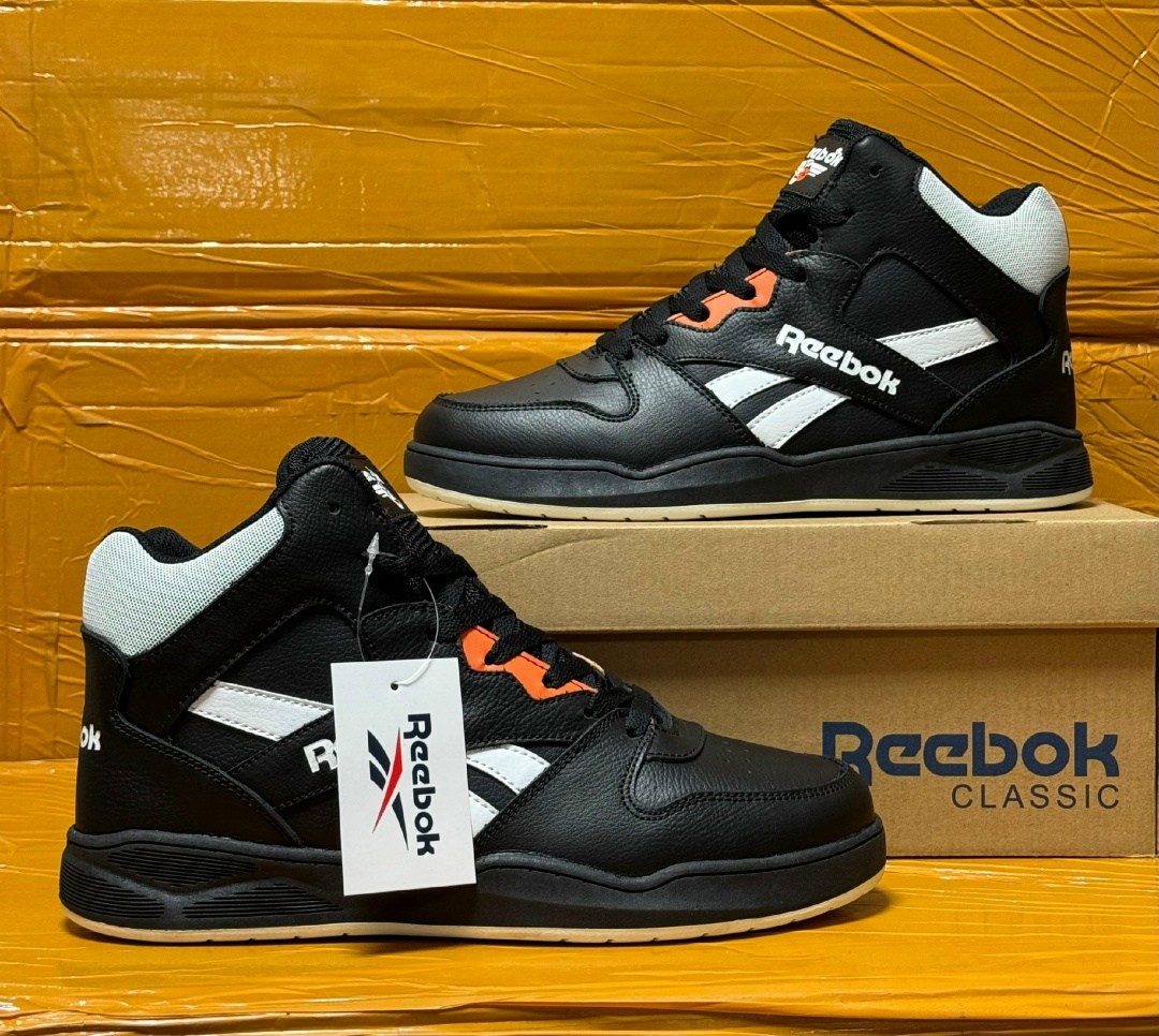 кроссовки reebok,reebok кроссовки reebok,reebok royal bb4500,кроссовки reebok royal,reebok royal