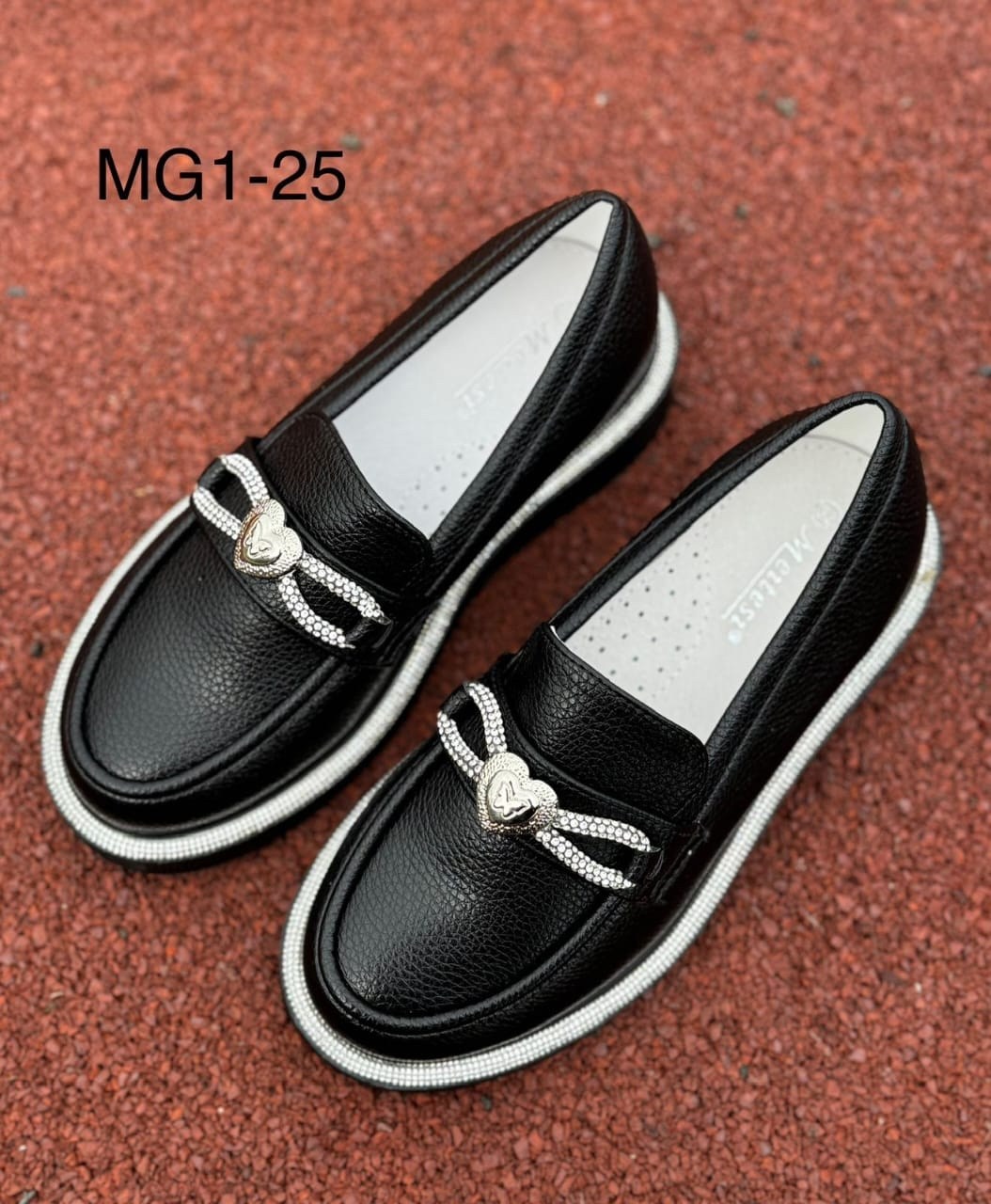 ,туфли для девочек,осенние туфли, для девочек,лоферы для девочек в школу