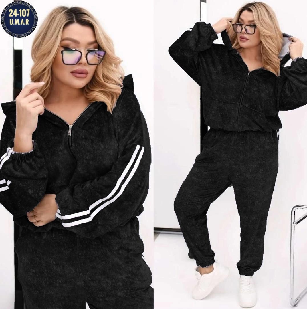 спортивные костюмы женские,велюровый спортивный костюм,женский костюм двойка,велюровый спортивный костюм больших размеров,костюм велюровый