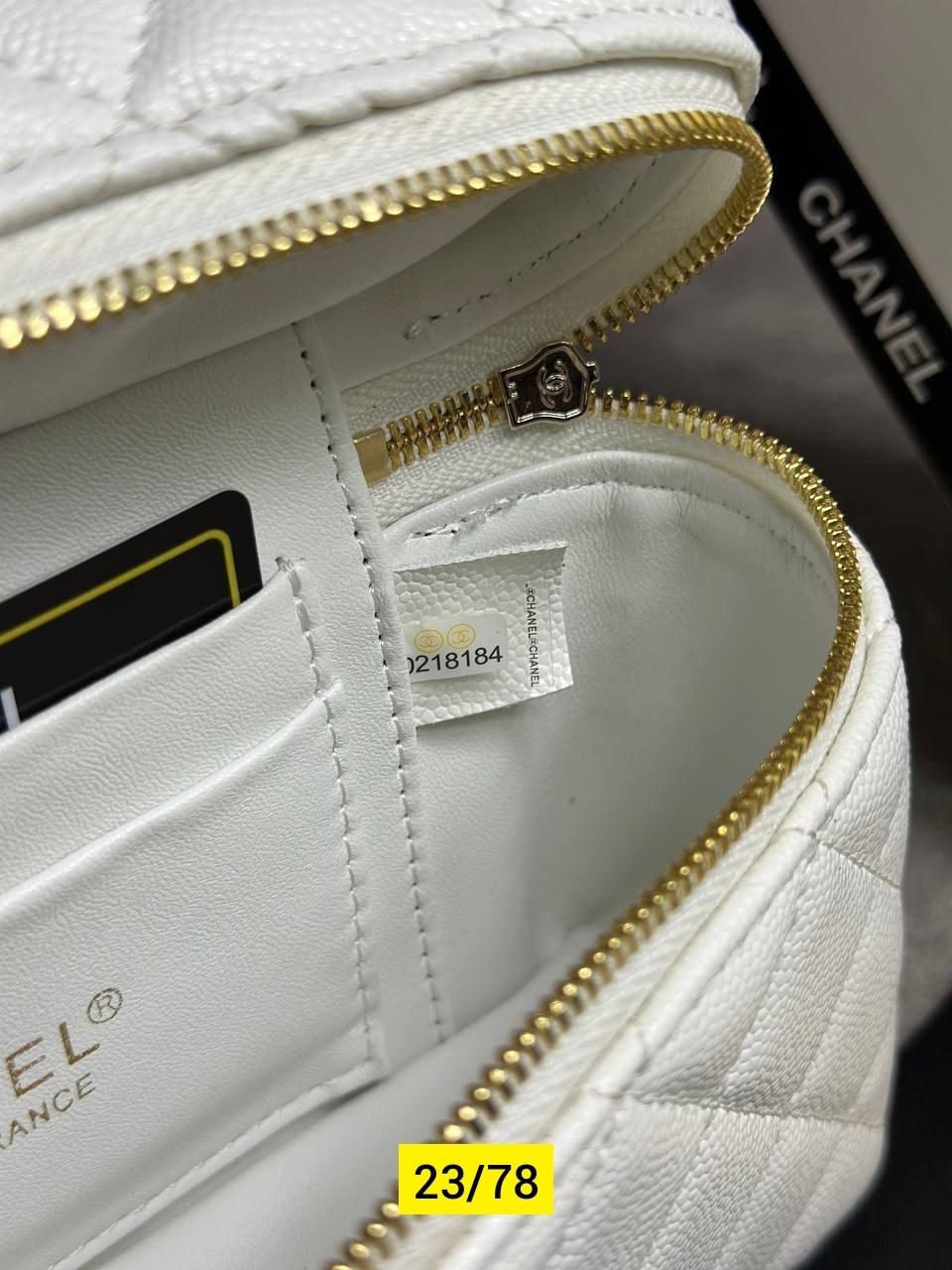 сумка chanel,сумка chanel женская,сумка шанель,сумочка chanel,chanel сумка на плечо
