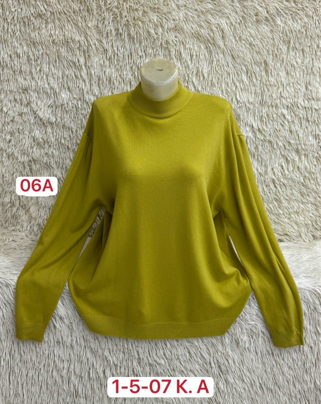 женская кофта,водолазка,водолазка хлопок,свитер кофта джемпер,кофта свитер