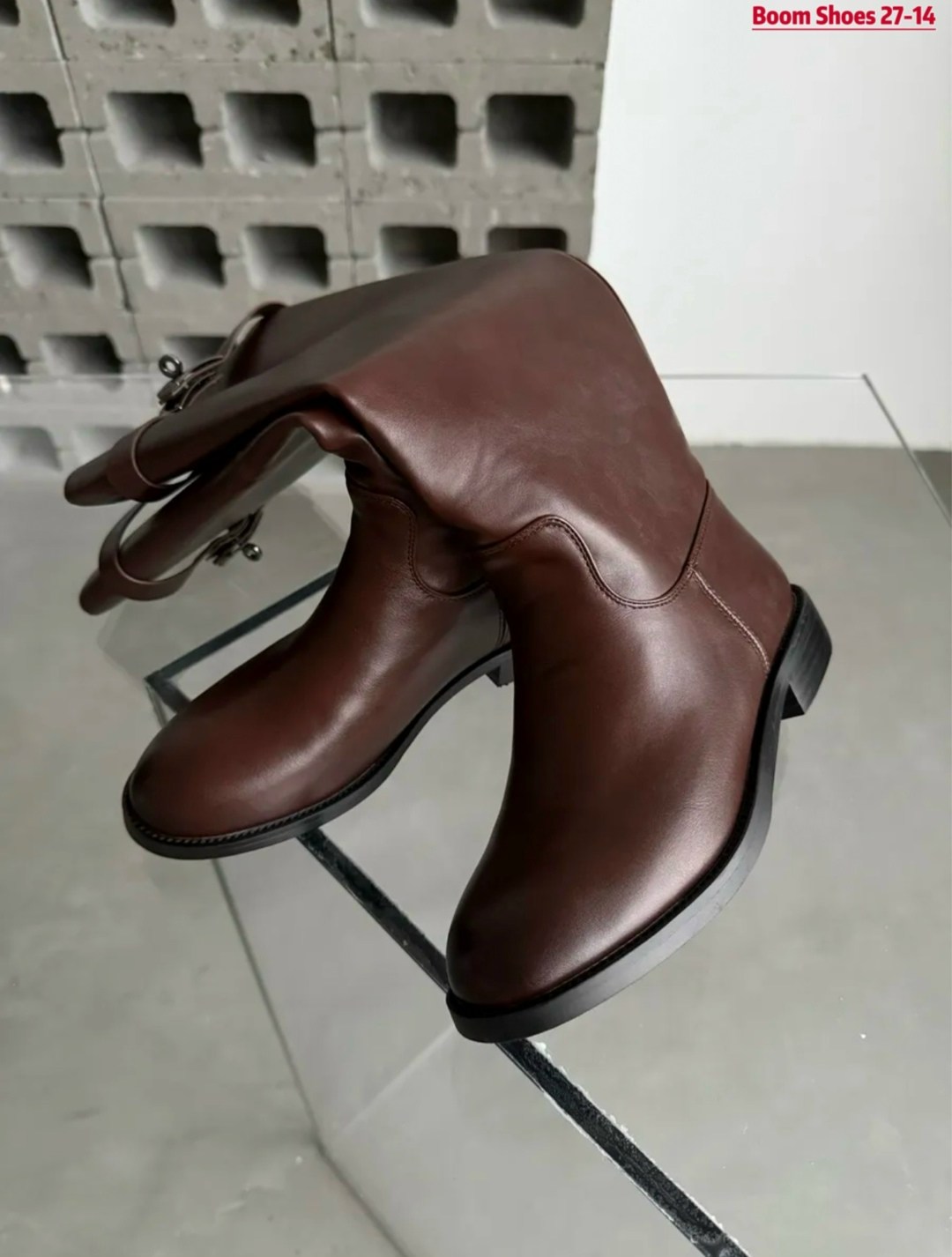 эконика сапоги женские,сапоги демисезонные женские,сапоги еврозима l0280-5 gammaway,сапоги демисезонные,сапоги трубы