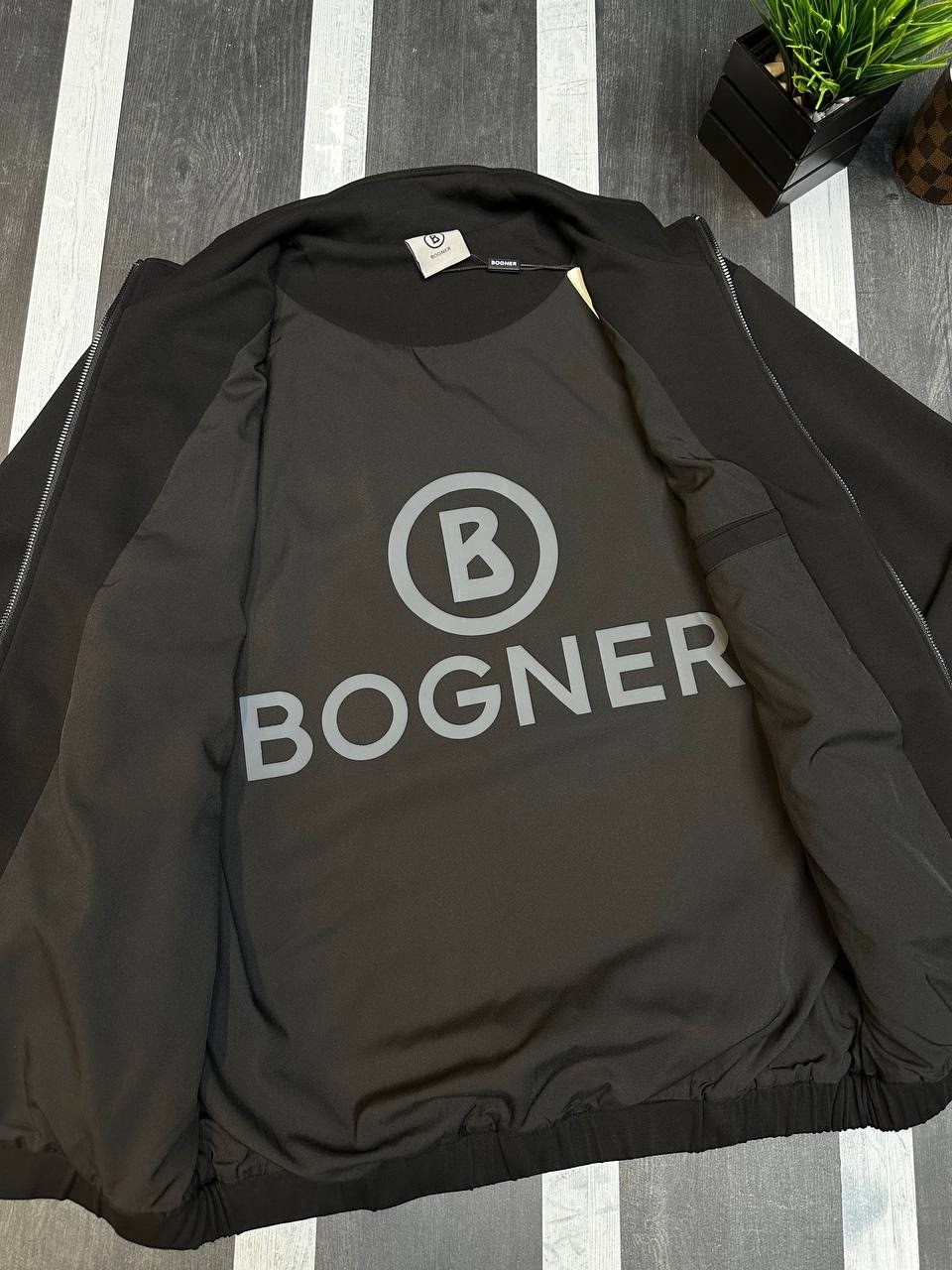 спортивный костюм armani,спортивный костюм мужской,спортивный костюм,спортивный костюм armani exchange,спортивные костюмы мужские брендовые