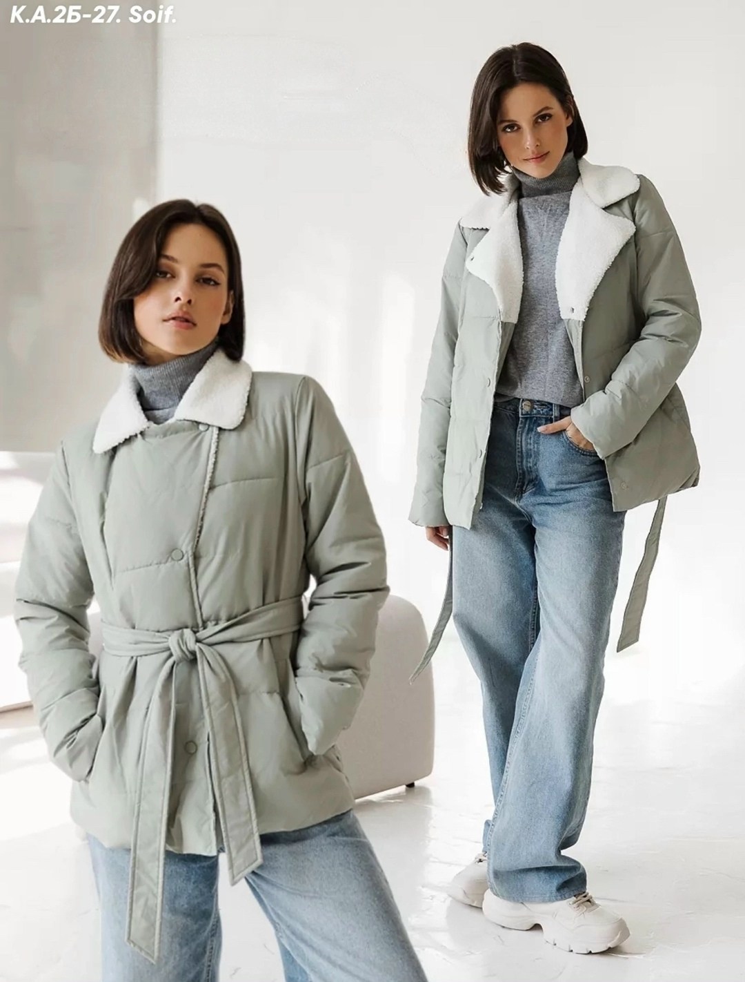 куртка женская,куртка демисезонная,удлиненная куртка,куртка демисезонная женская,куртка