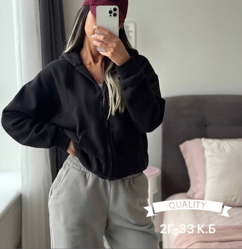 кофта на флисе,женская толстовка,женская кофта,кофта худи,толстовка