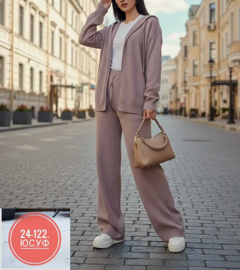 костюм женский,костюм брючный,костюм с брюками,костюм женский спортивный,костюм двойка женский