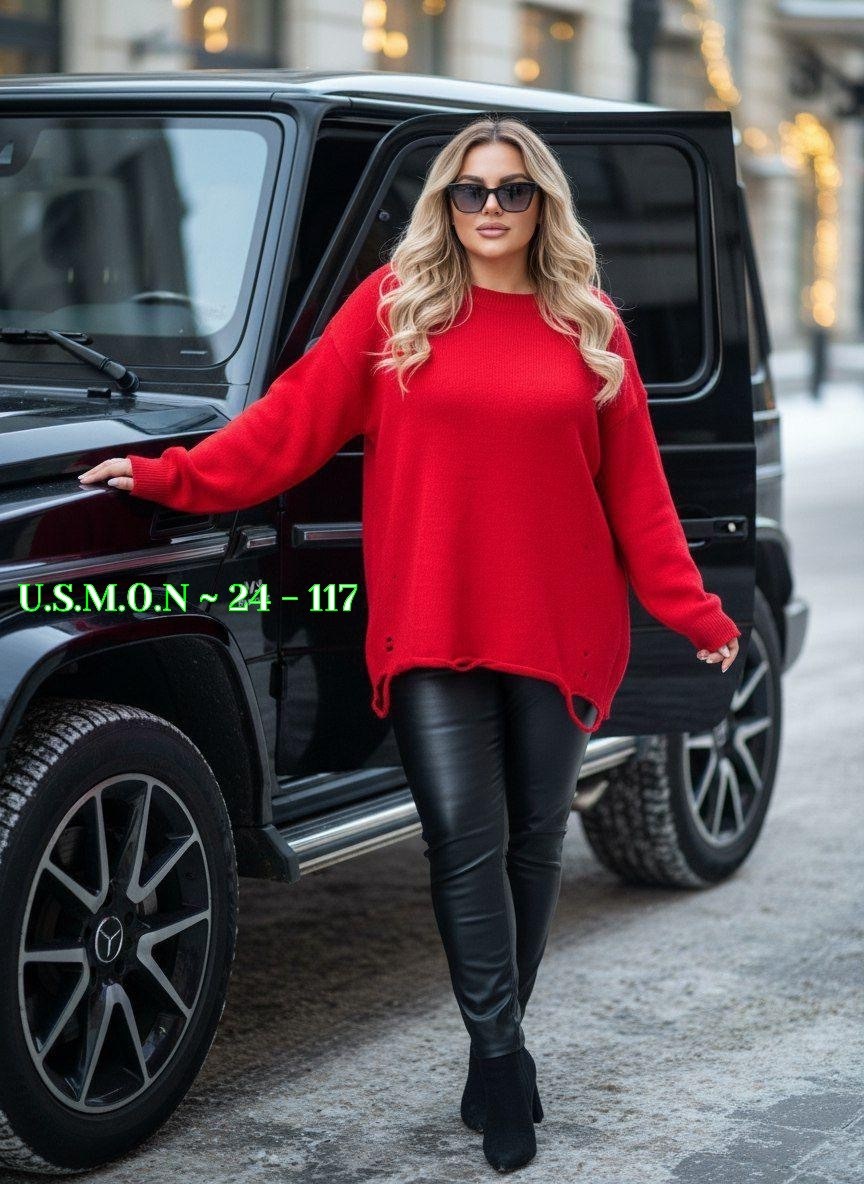 кофта женская,свитера туники,туника нарядная,туника классическая,вязаные свитера женские