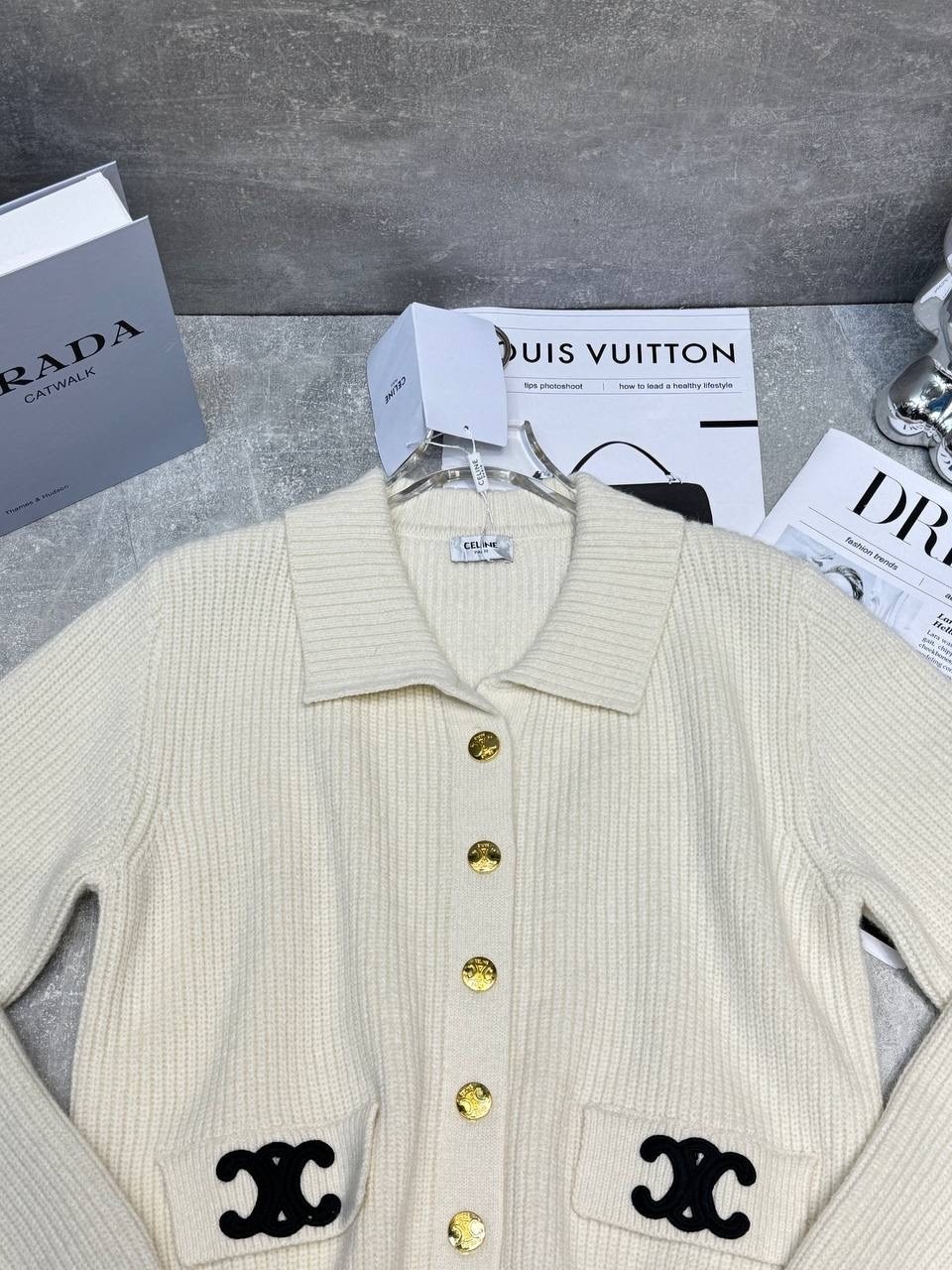 кардиган chanel,кардиган celine,вязаный кардиган,кардиган,кардиган для женщин