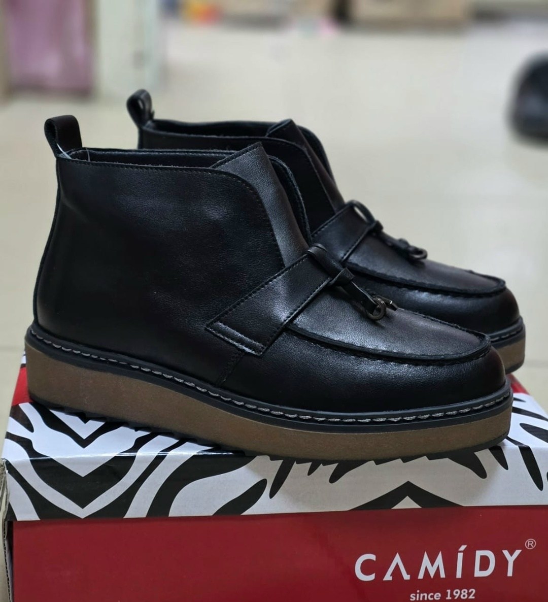 ,женская ,ботинки,ботинки женские демисезонные натуральная кожа,ботинки женские