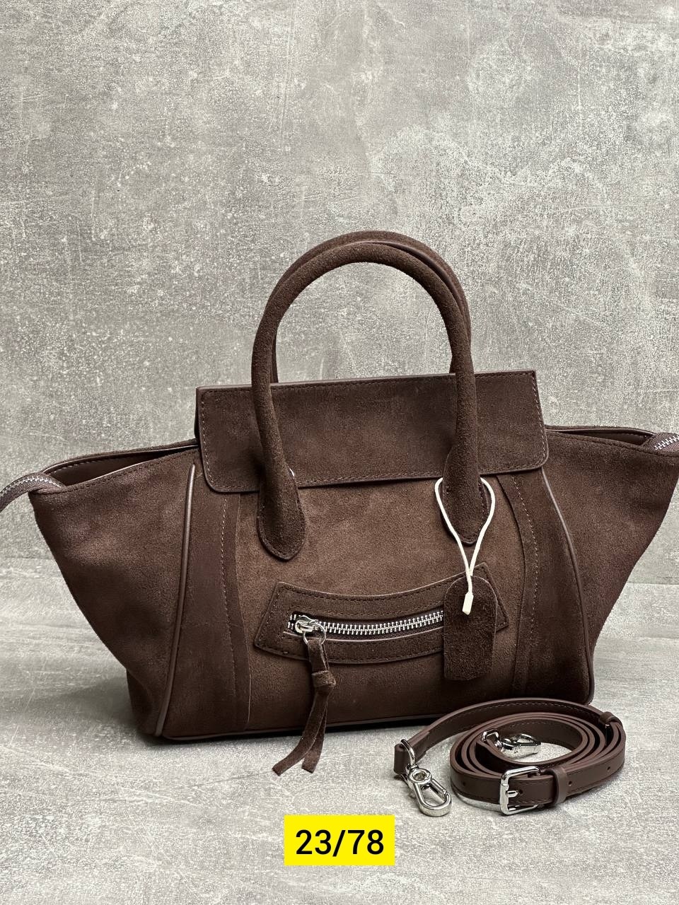 замшевая сумка,сумка,замшевые женские сумки,женская сумка,celine замшевая сумка замшевая