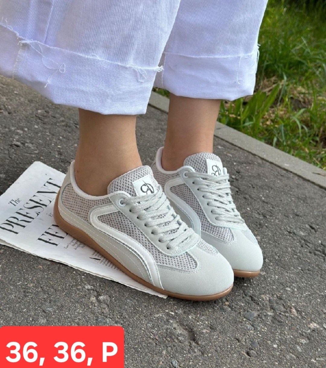 , женская,обуви,кроссовки женскиe,зимние кеды ванс