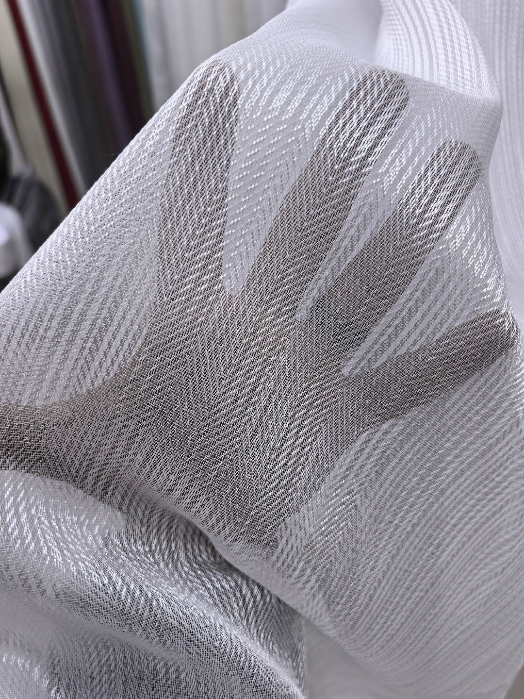 тюль сетка,шторы,тюль занавеска,льняные занавески,тюль