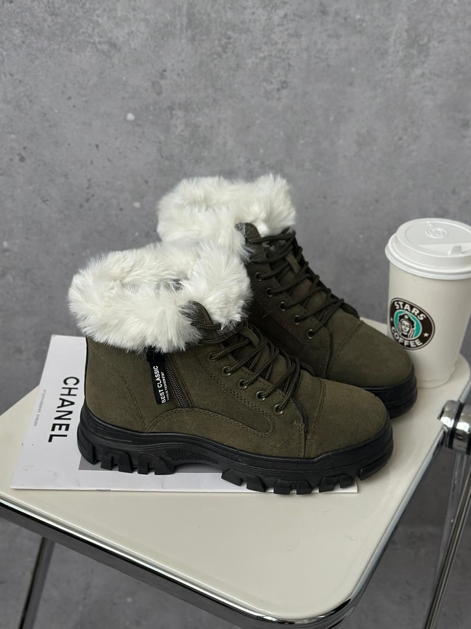 женская зимняя,,ботинки зимние женские,ботинки женские,ботинки marco tozzi женские зимние