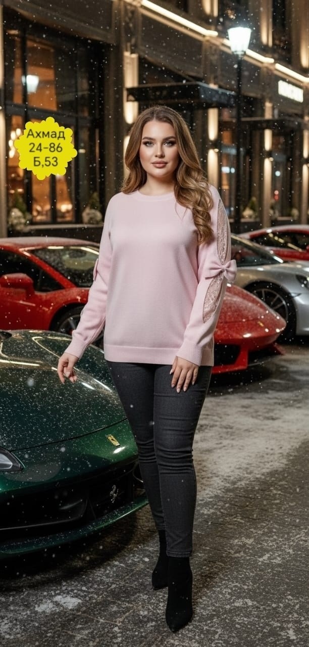 женская кофта,свитер женский,свитер,оригинальный свитер,бежевая кофта