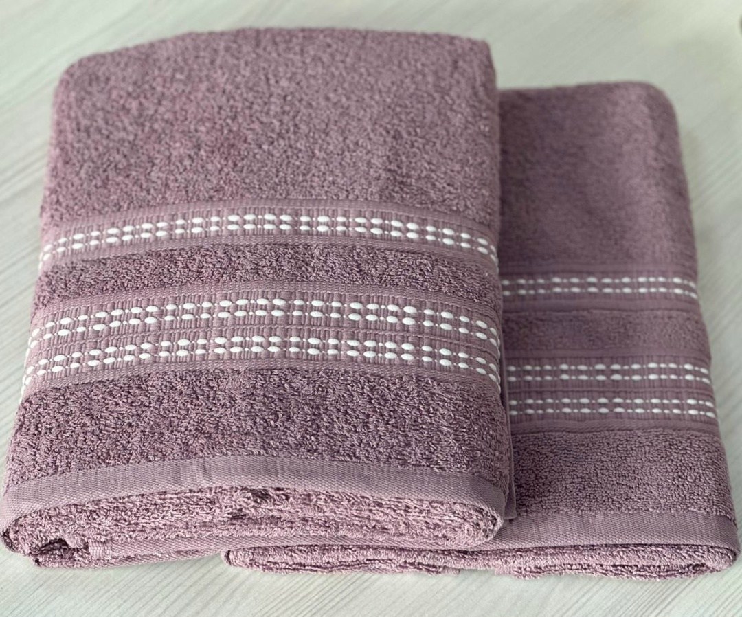 набор махровых полотенец efor,набор махровых полотенец,набор полотенец для ванной,набор полотенец,полотенца махровая