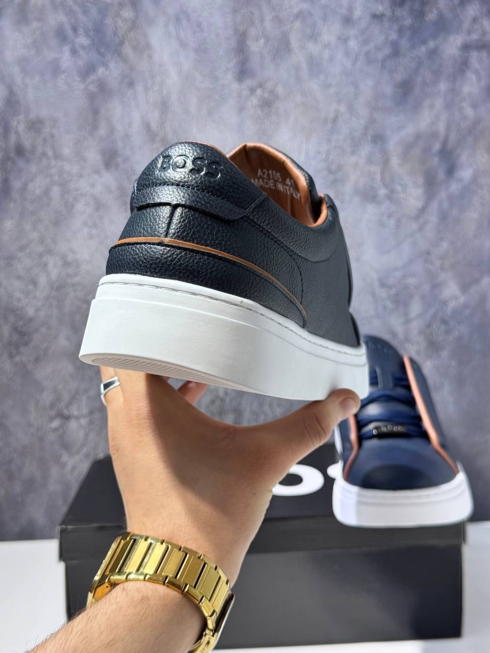 ,кеды мужские, мужская,кроссовки для мужчин,кеды мужские кожаные