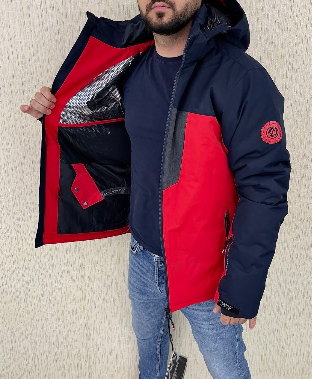 куртка горнолыжная зимняя,куртка горнолыжная,зимние куртки,горнолыжная куртка мужская,куртка