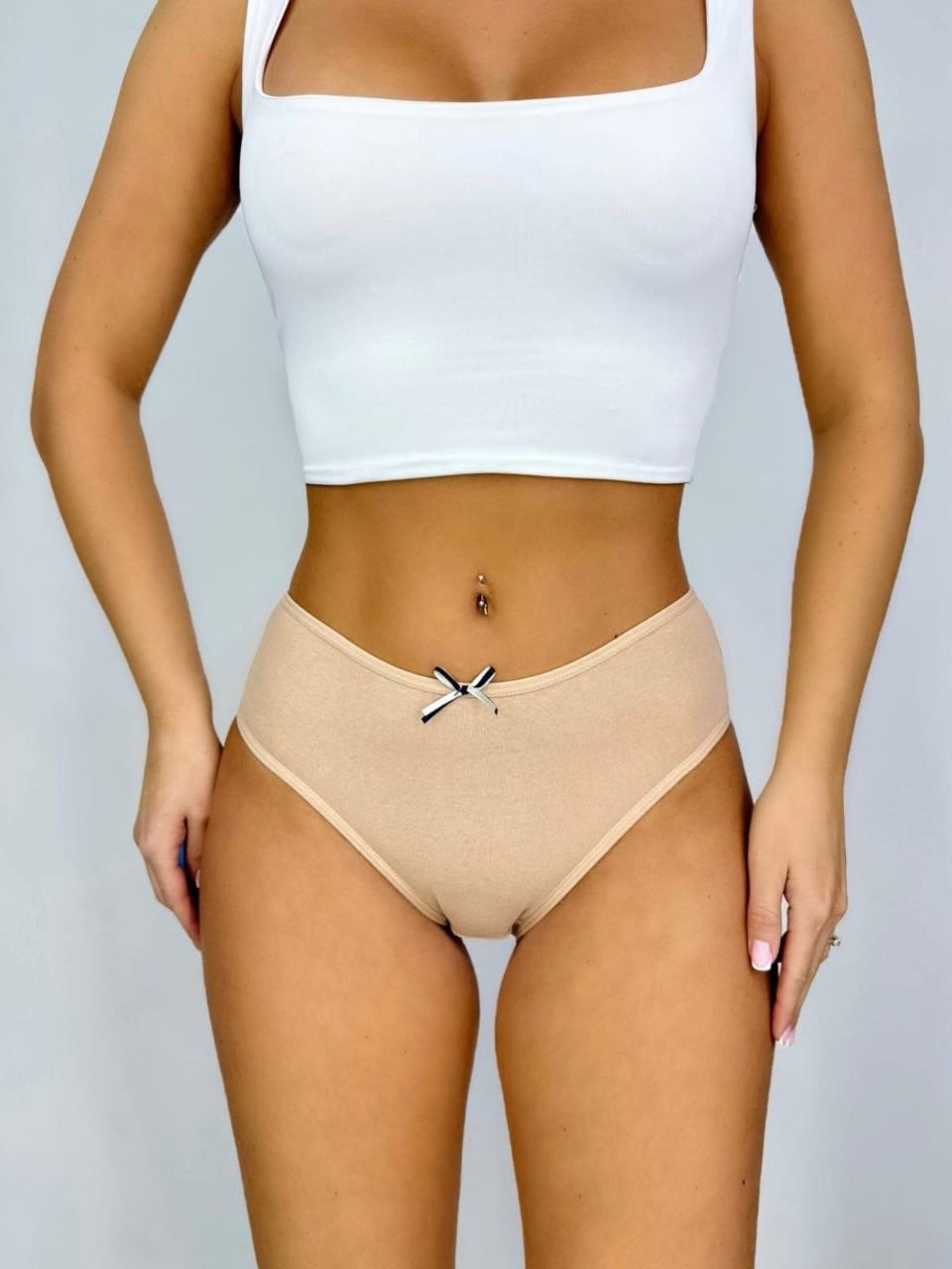 комплект женских трусиков,трусы женские 7 шт,комплект трусов женские,комплект трусов слипы,комплект трусов