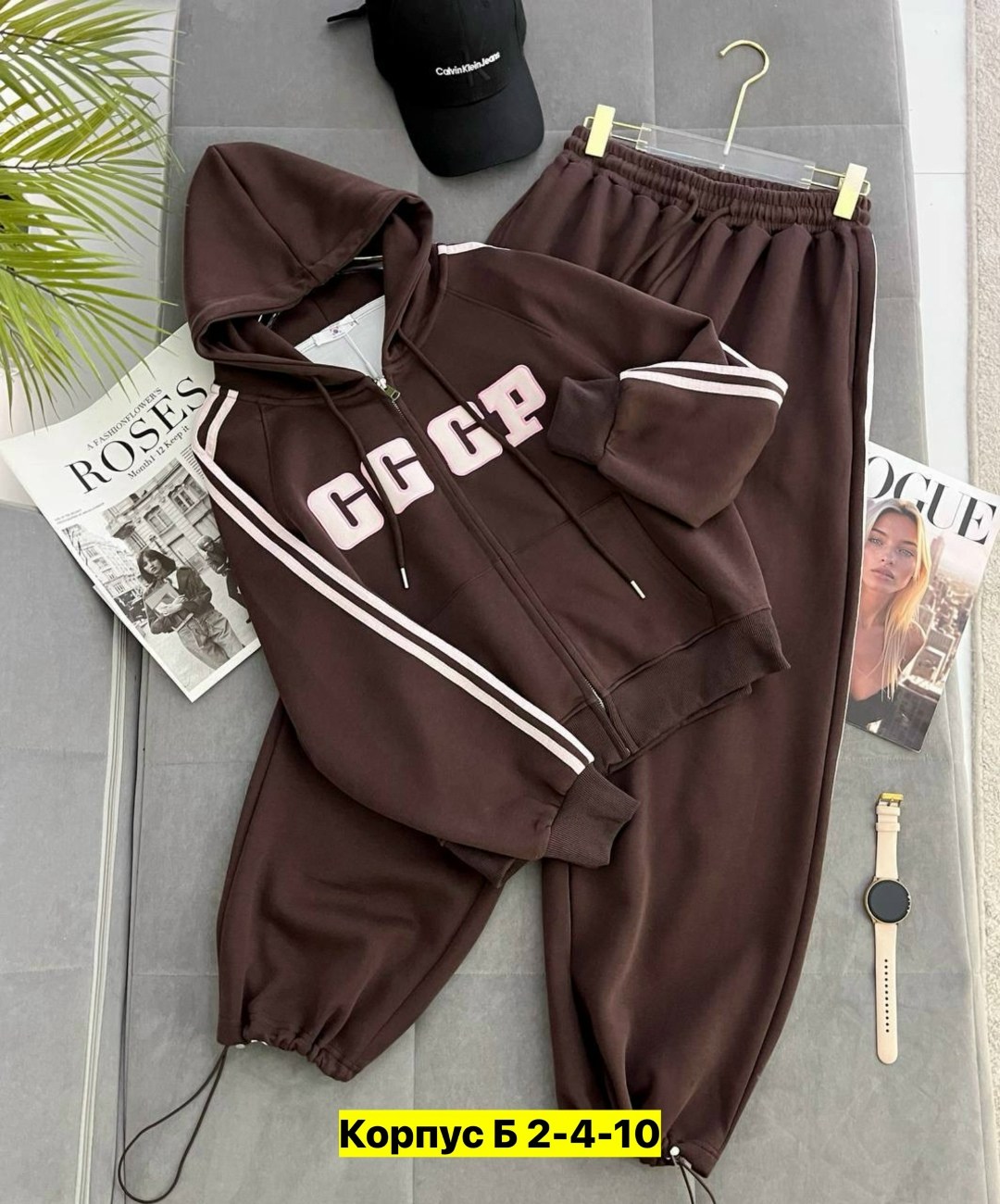 костюмы двойки,костюмы спортивные,кофта теплая,спортивные костюмы для девочек,костюмы детские