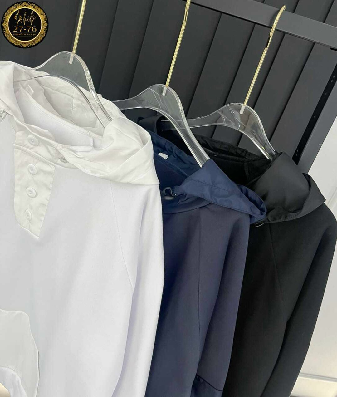 спортивные костюмы мужские,толстовка мужская с капюшоном,мужская толстовка,одежда толстовка,костюм на флисе