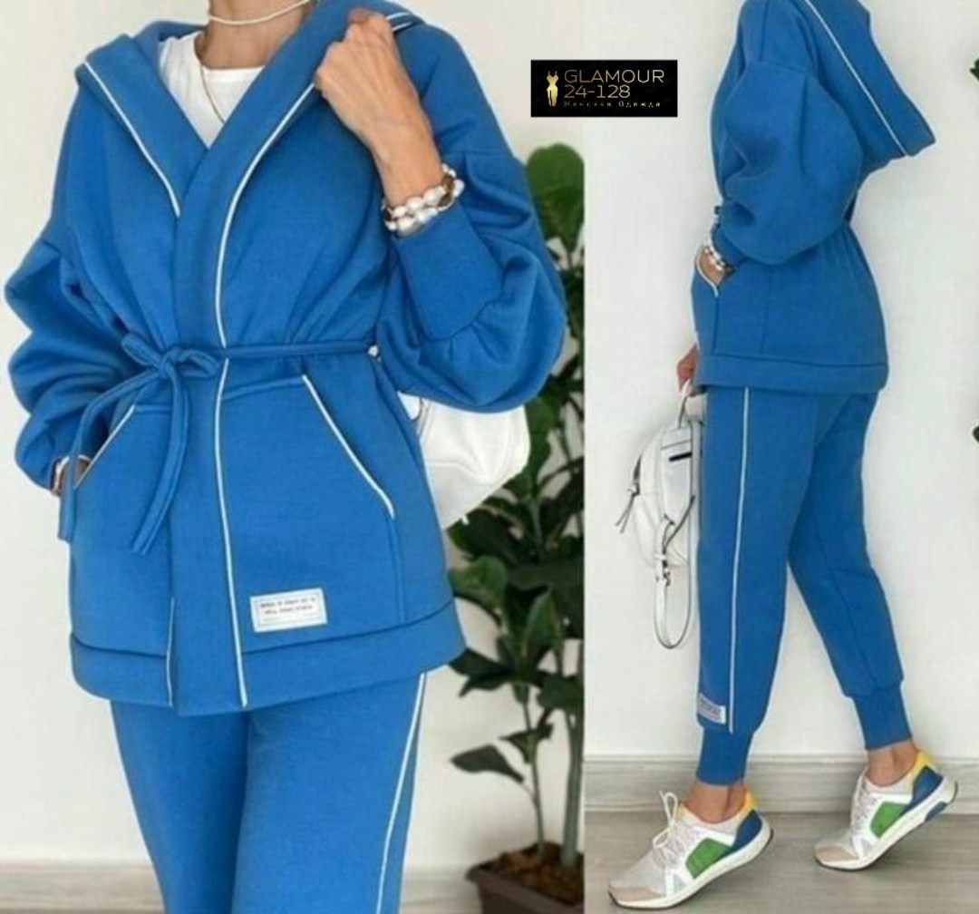 женский спортивный костюм,спортивный костюм,спорт костюм,спортивная одежда для женщин,костюм спортивный одежда