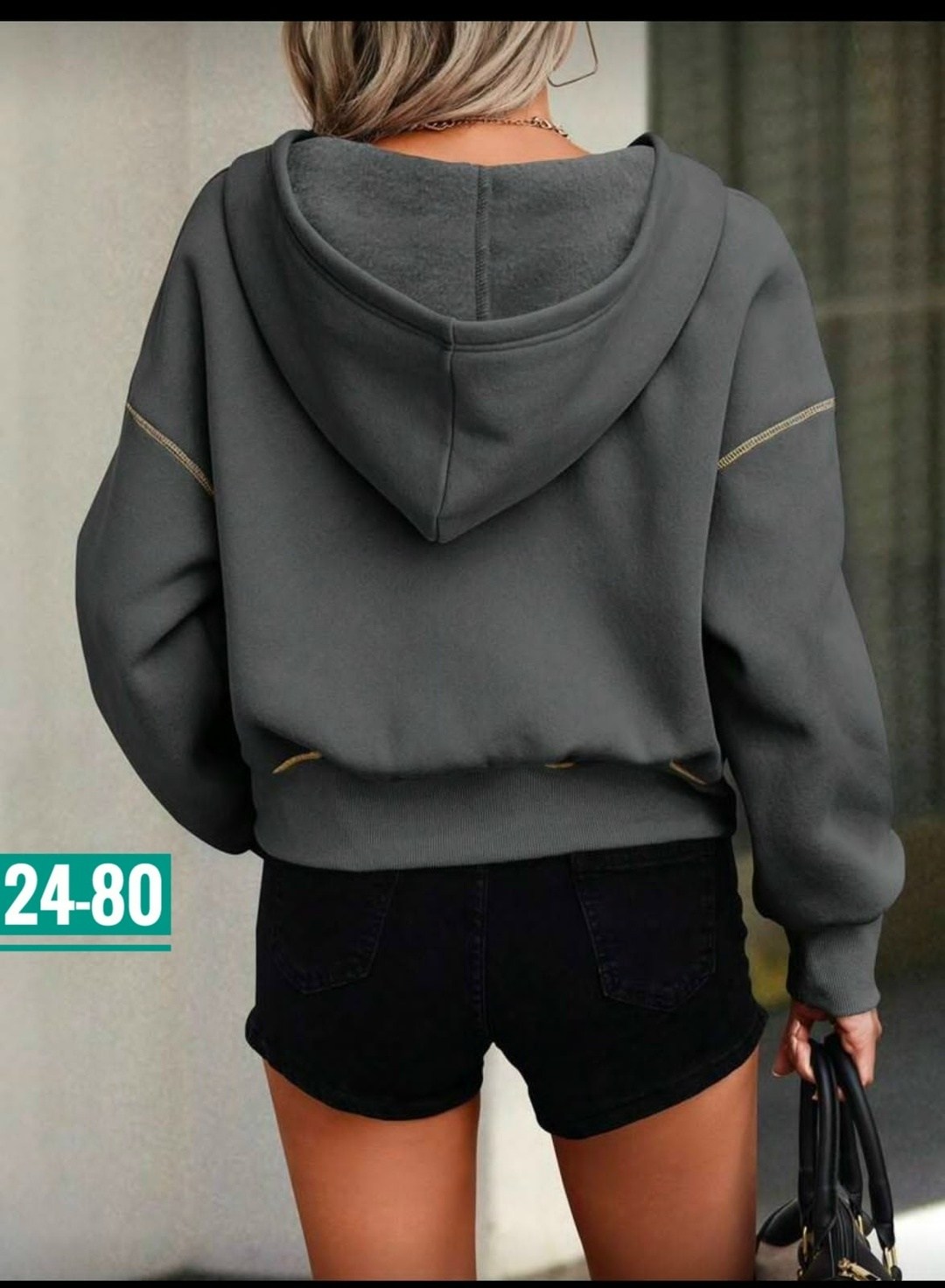 свитшот толстовка,модная толстовка,женская толстовка,толстовка на молнии,свитшот женская