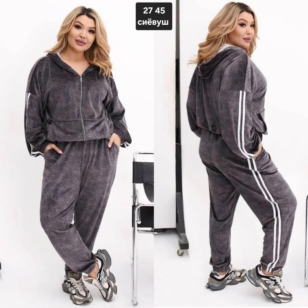 спортивные костюмы женские,спортивные костюмы,велюровый спортивный костюм больших размеров,спортивный костюм спортивные костюмы,велюровый спортивный костюм женски